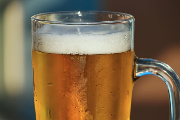 beer-4331153_1280