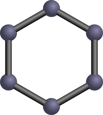 benzene-147550_1280