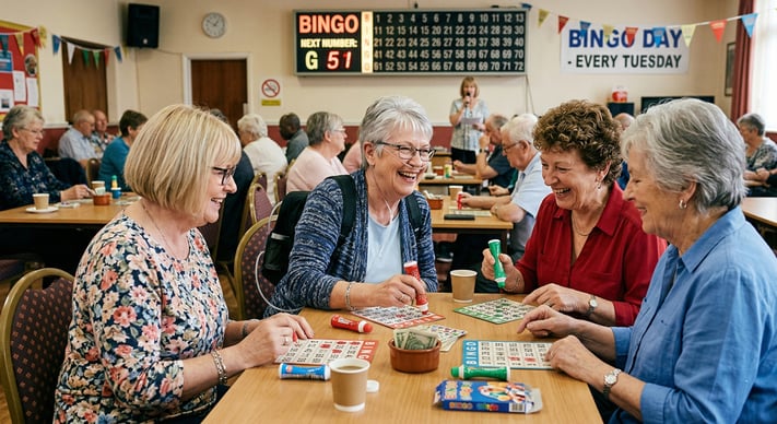 bingo-with-portable-oxygen
