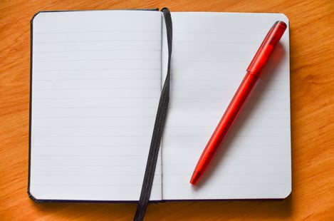 blank-sheet-diary-notebook-283022