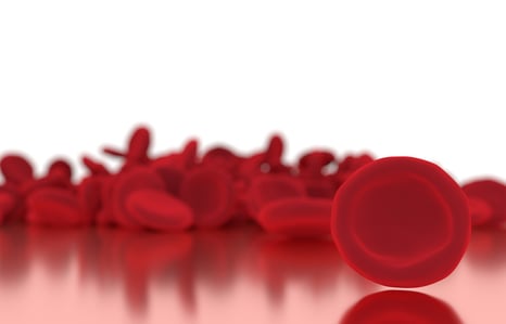 blood-4249308_1280