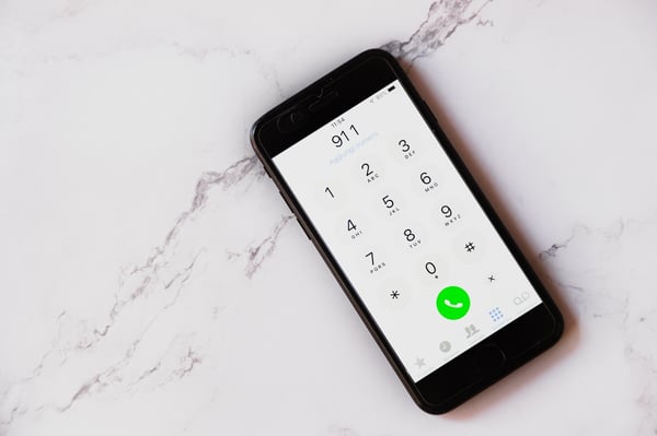 blur-business-call-2733667