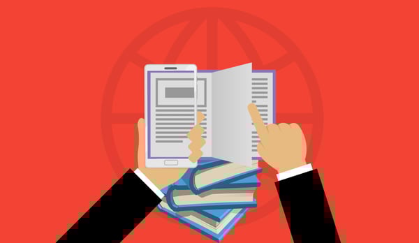 book-library-ebook-study-digital-read-1570021-pxhere.com