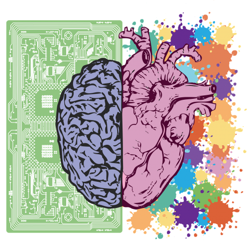 brain-3017071_1280