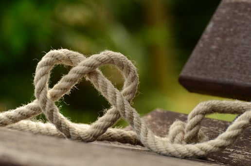 branch-rope-love-heart-friendship-together-602101-pxhere.com