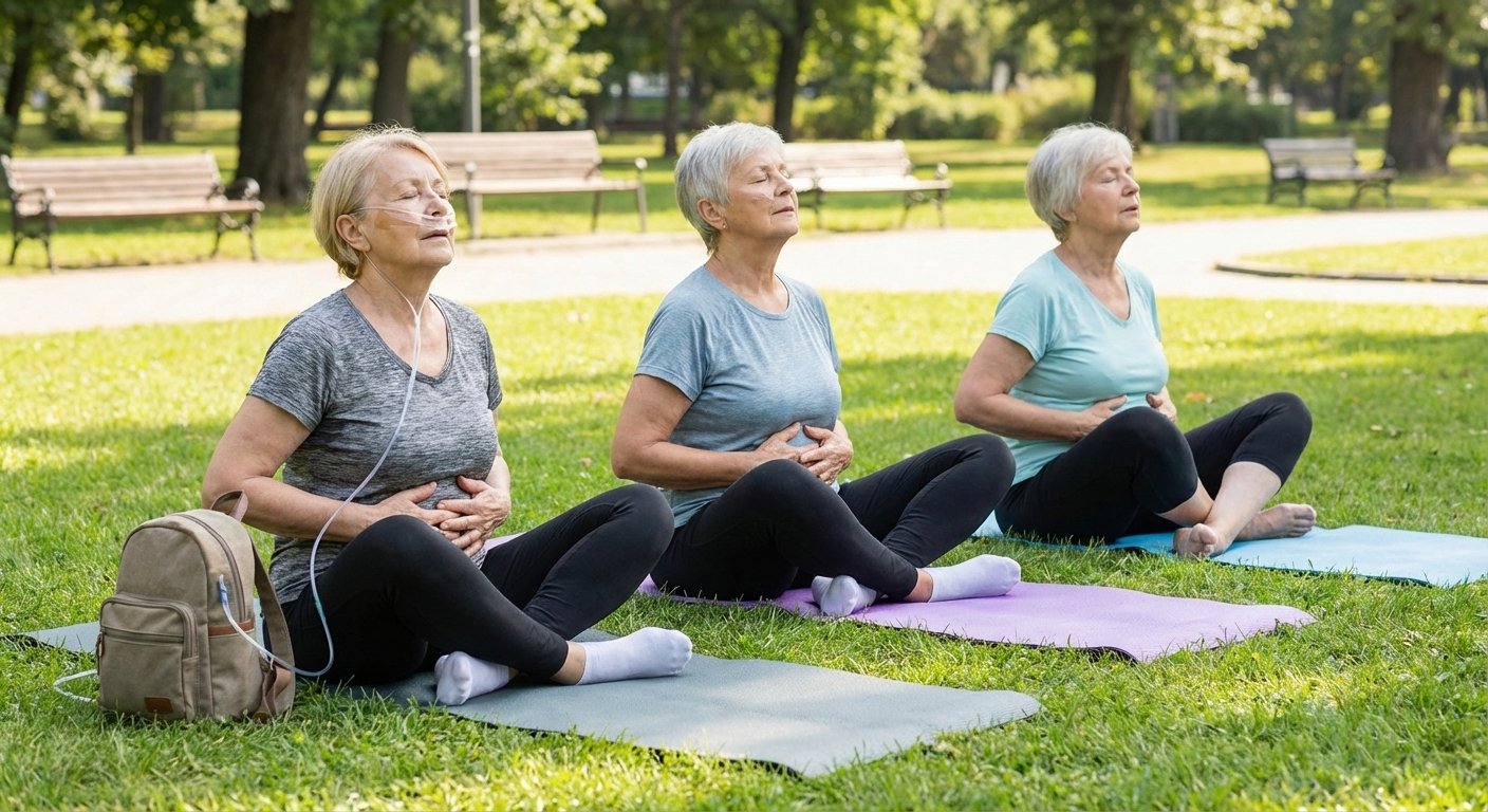 breathing-techniques