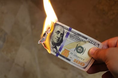 burning-money-2113914_1280