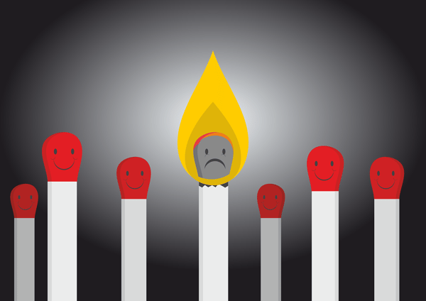 burnout-2326686_1280