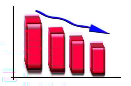 business-163462_1280