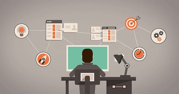 business-background-illustration-people