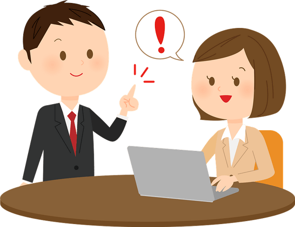 business-persons-clipart-md