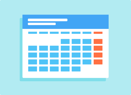 calendar-1763587_1280-1