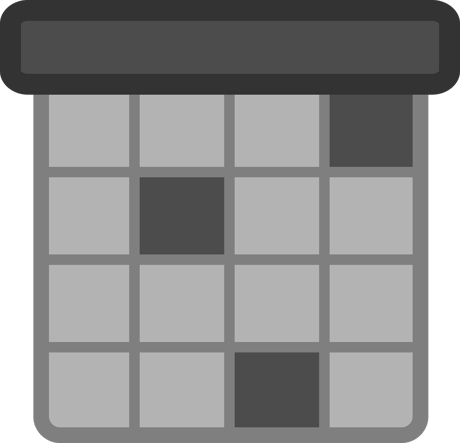 calendar-27087_1280