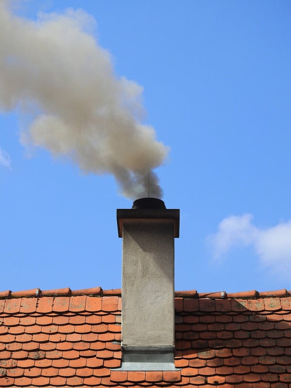 chimney-2257668_1280