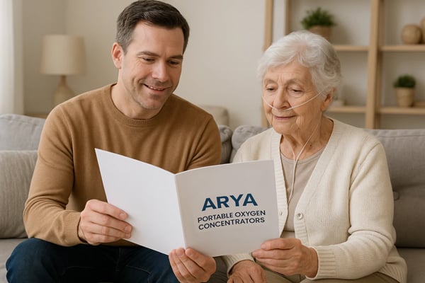 choosing-the-right-poc-lpt