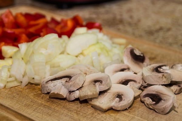 chopped-dish-food-cooking-produce-vegetable-1062277-pxhere.com