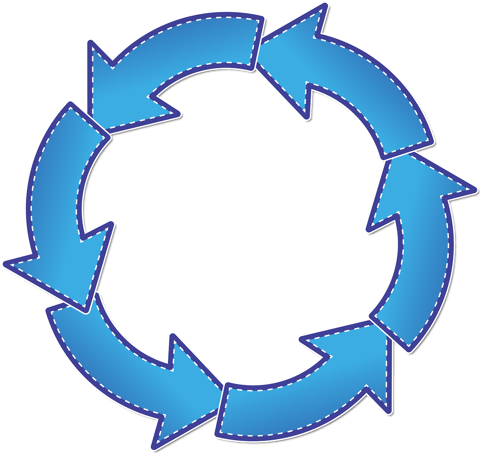 circle-2497226_1280
