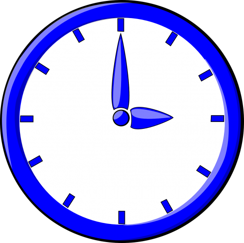clock-26098_1280