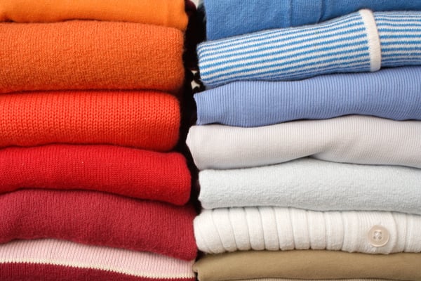 clothes-texture-bend-colors-textile-material-1428397-pxhere.com