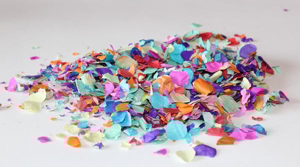 confetti-1113007_1280