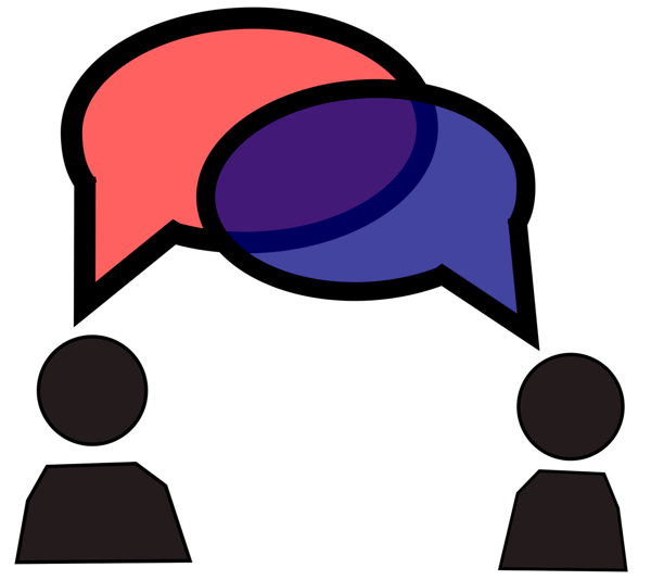 Conversation