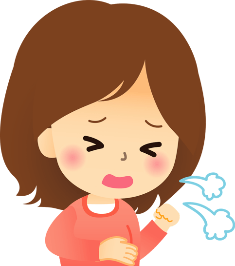 cough-cold-sick-clipart-lg