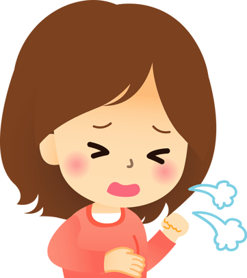 cough-cold-sick-clipart-lg
