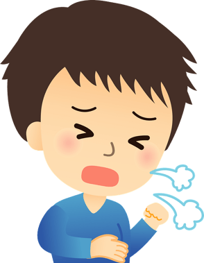 cough-cold-sick-clipart-md