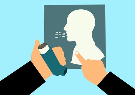 cough-inhaler-patient-use-information-asthma-1456147-pxhere.com