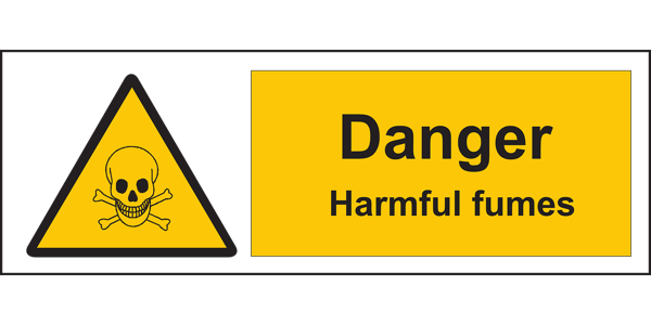 danger-44457_1280-1