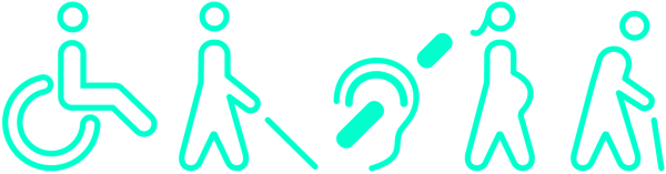 disability-4121577_1920