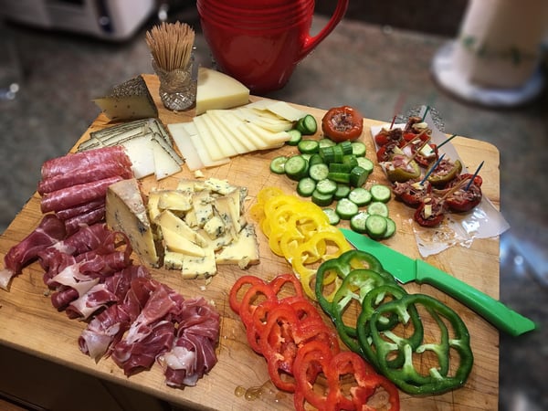 dish-meal-food-produce-meat-cuisine-121924-pxhere.com