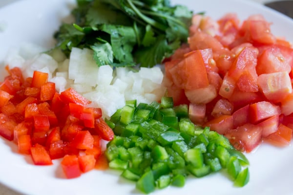 dish-meal-food-salad-pepper-cooking-976135-pxhere.com