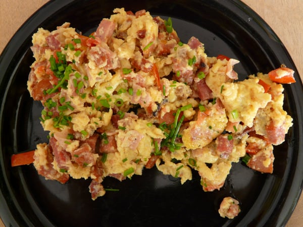 dish-meal-food-salad-produce-vegetable-1156434-pxhere.com