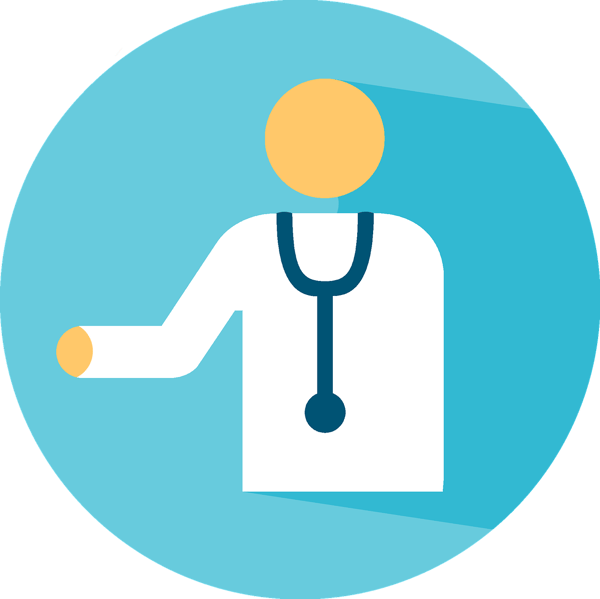 doctor-2411135_1280
