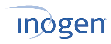 Inogen