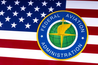 Federal Aviation Administration (FAA)