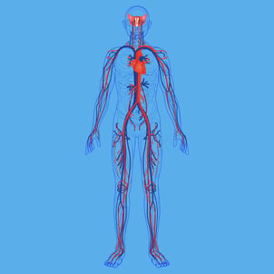 Systemic inflammation