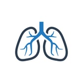 Lungs