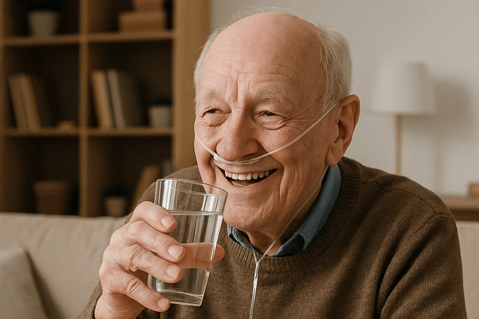 drink
