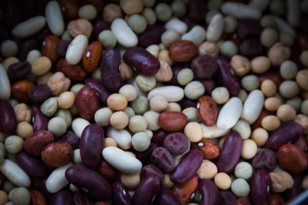 dry-food-produce-vegetable-crop-pebble-729835-pxhere.com