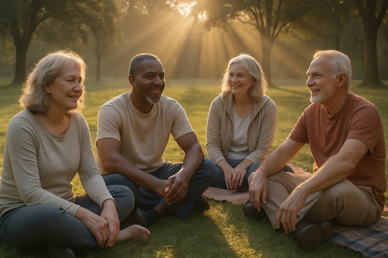 elder-group-lpt-sunbath