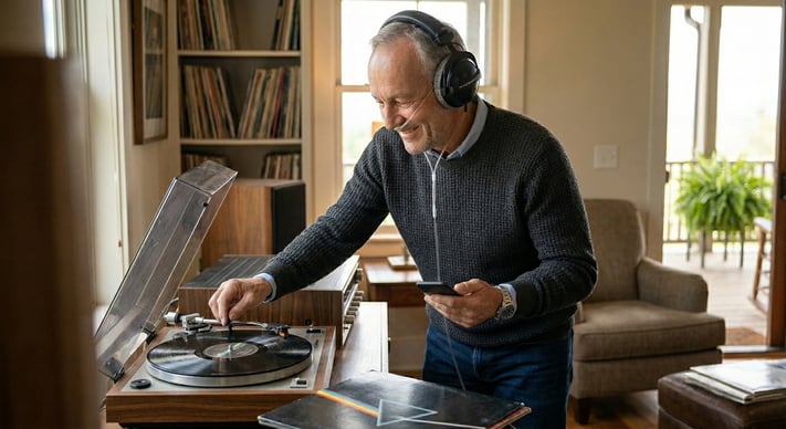 enjoying-life-with-o2