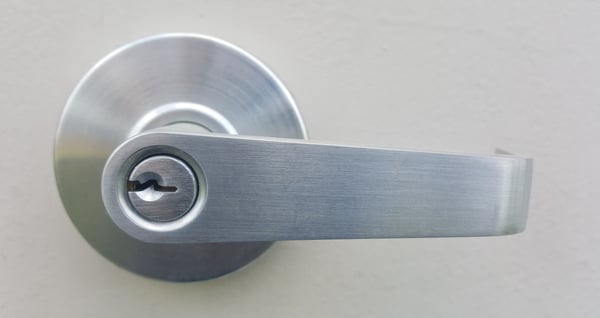 entrance-key-door-handle-lock-keyhole-653551-pxhere.com
