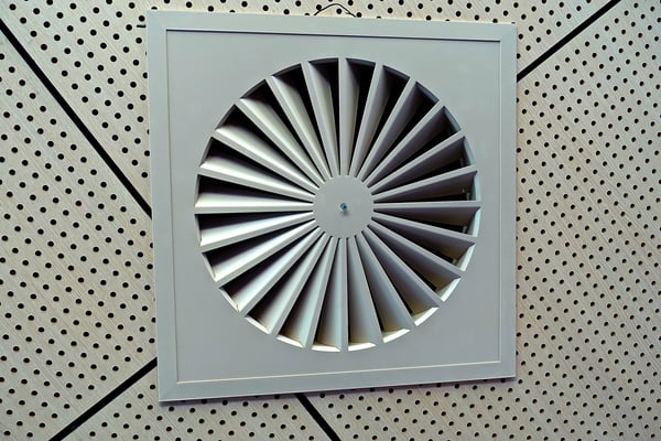 exhaust-fan-546946_1920