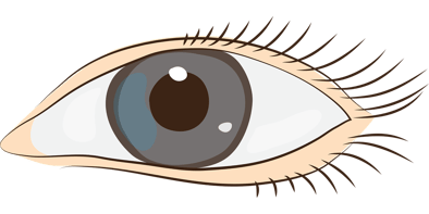 eyes-1540474_1280