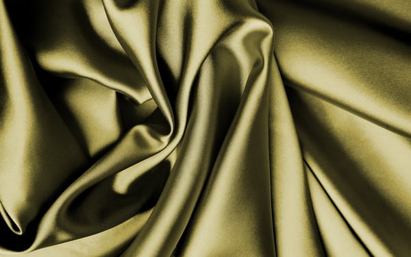 fabric-540136_1920