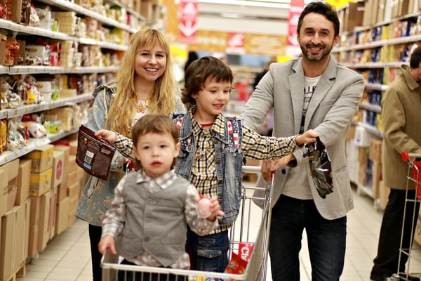 family-2923690_1920