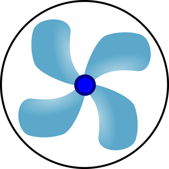 fan-42841_1280