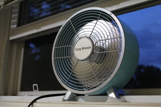 fan-4828800_1280